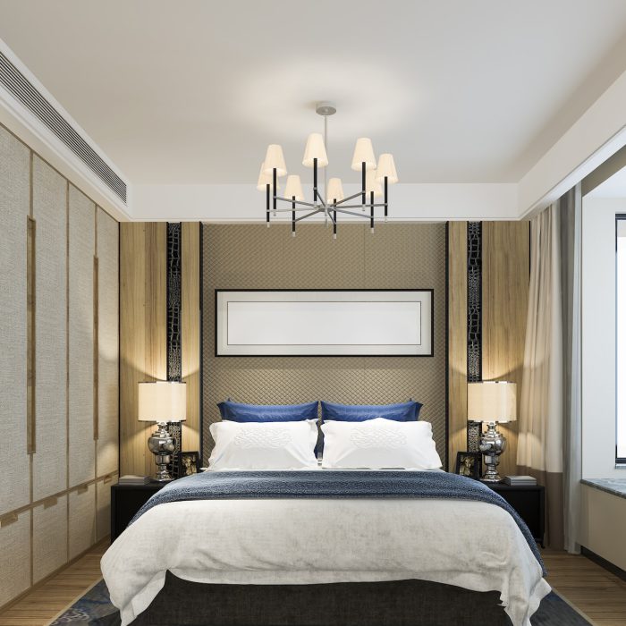 3d-rendering-beautiful-luxury-bedroom-suite-in-hotel-with-tv.jpg