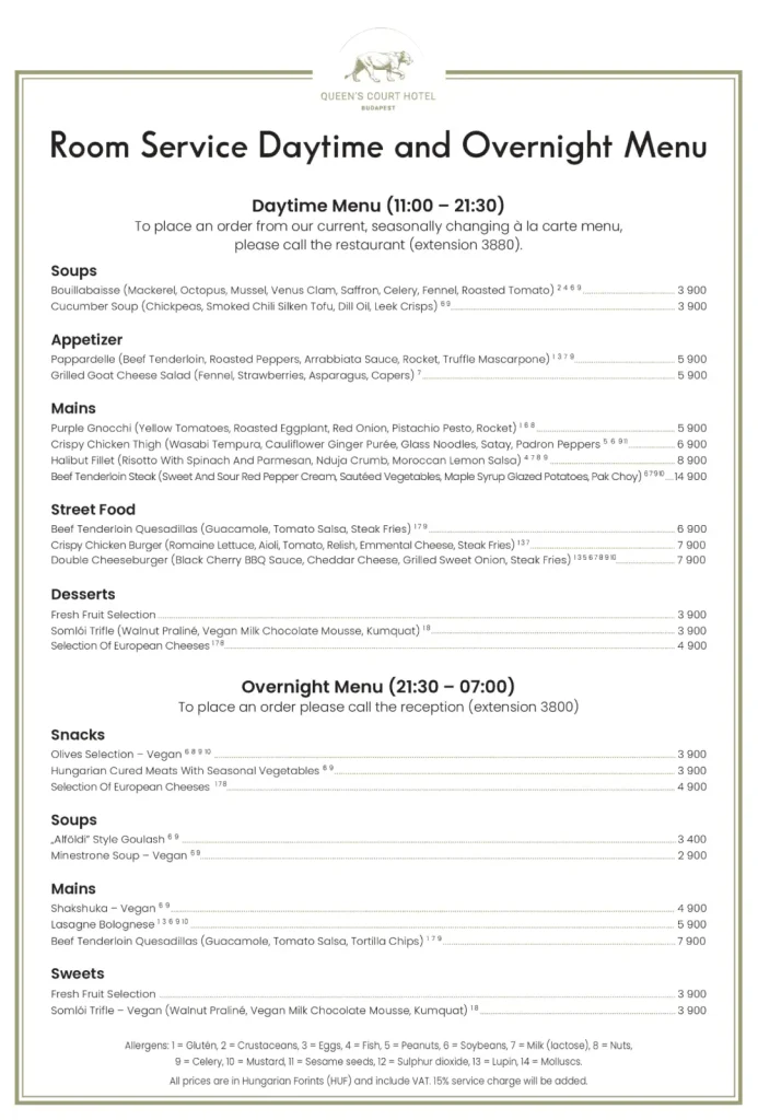 room-service-dayandovernight-en