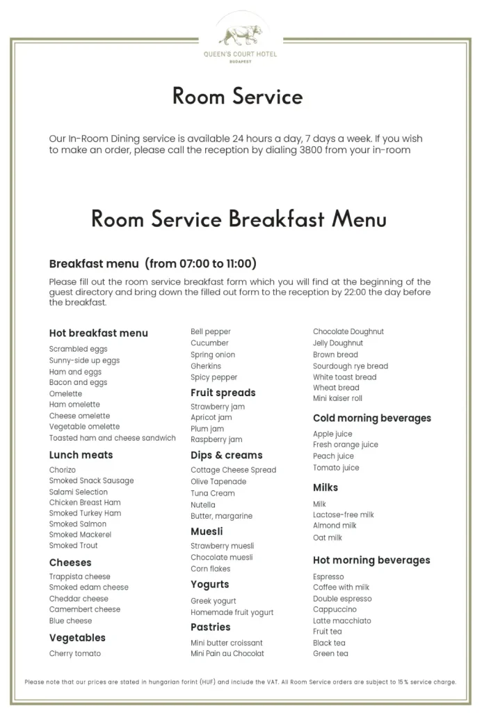 room-service-en